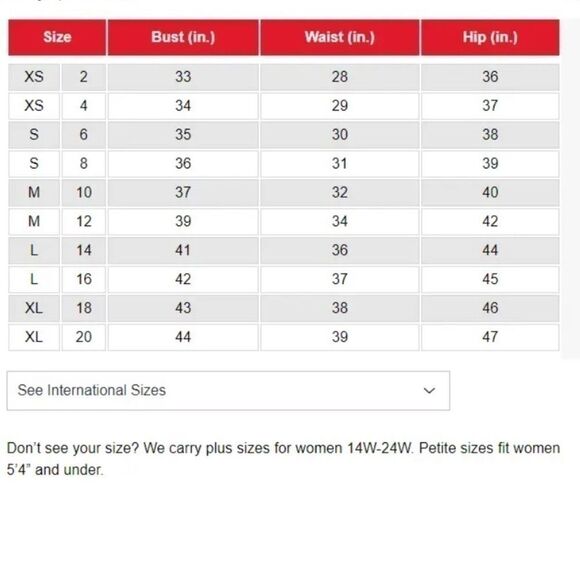 Lemlem Womens Esthal Colorblock Short Dress Swim Cover-up Blue XS $495, swim New - Picture 11 of 13